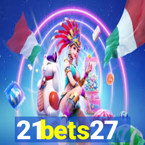 21bets27