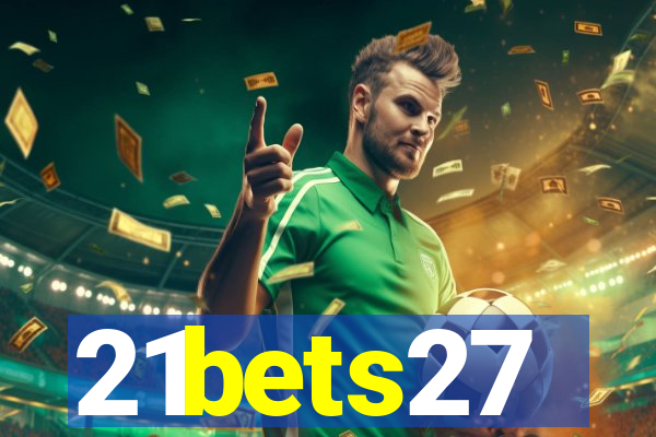 21bets27