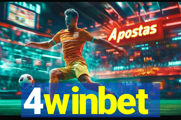 4winbet