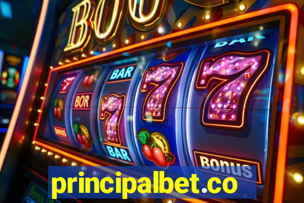 principalbet.com