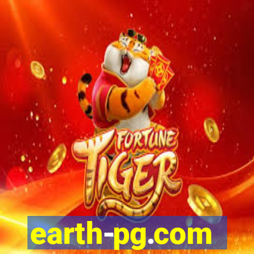 earth-pg.com