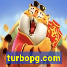 turbopg.com