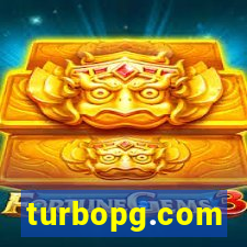 turbopg.com