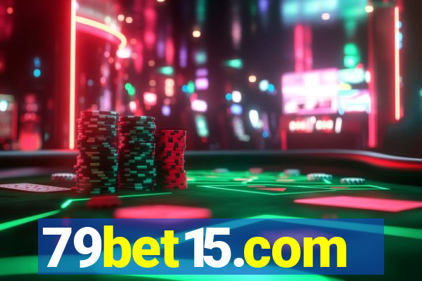 79bet15.com