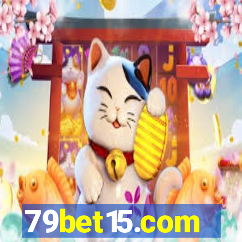 79bet15.com