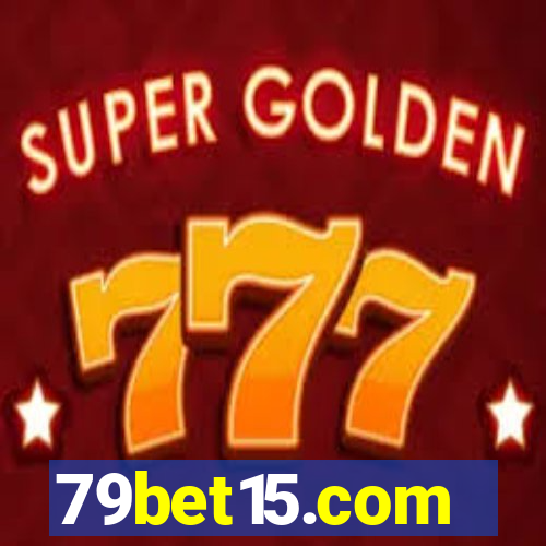 79bet15.com