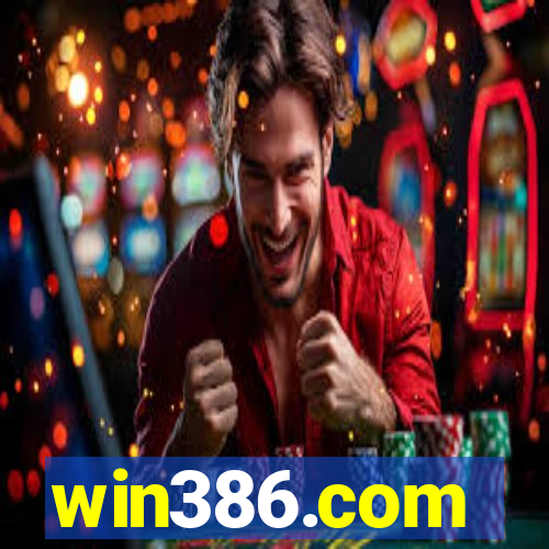 win386.com