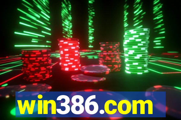 win386.com