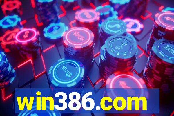 win386.com