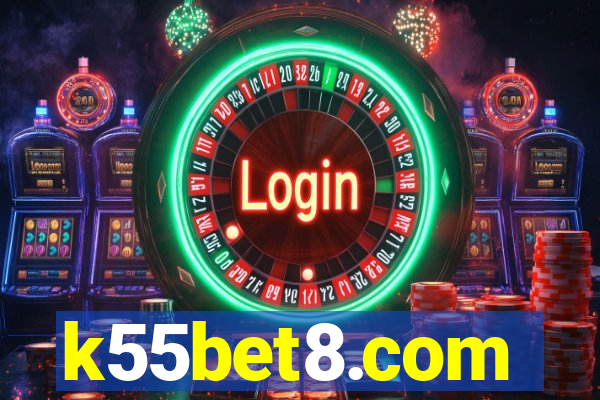 k55bet8.com