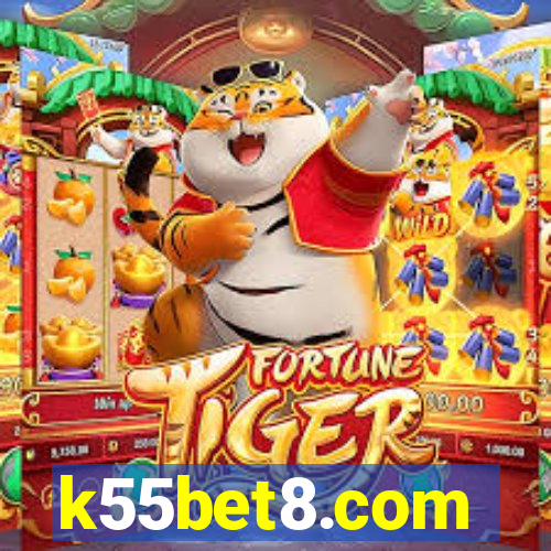 k55bet8.com