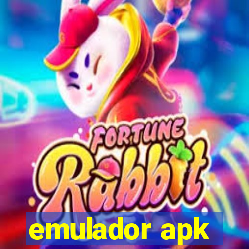 emulador apk