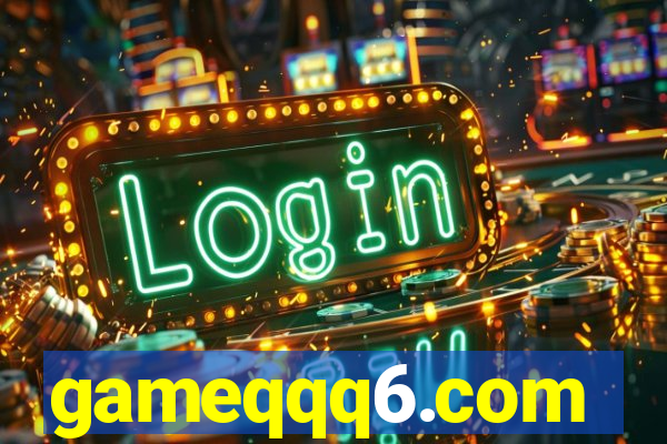 gameqqq6.com