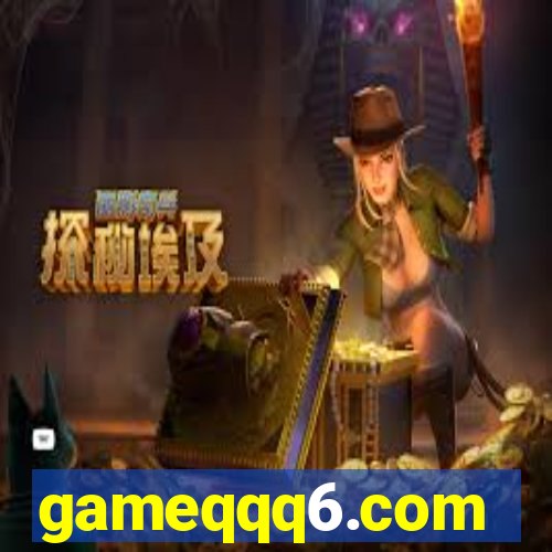 gameqqq6.com