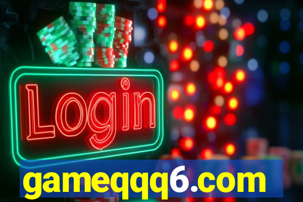 gameqqq6.com