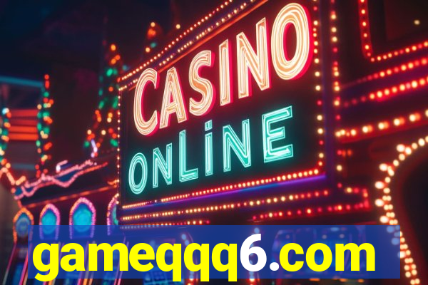 gameqqq6.com