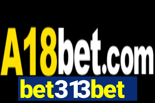 bet313bet