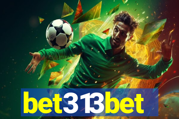 bet313bet