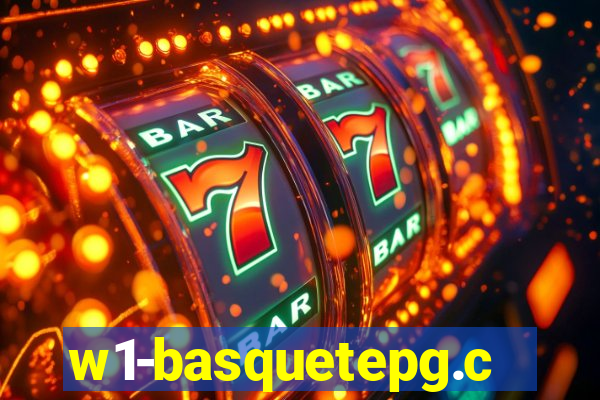 w1-basquetepg.com