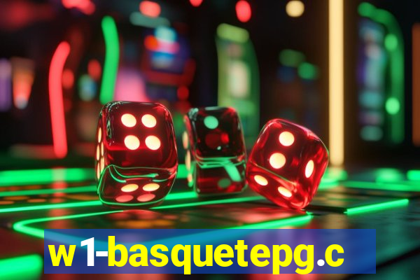 w1-basquetepg.com