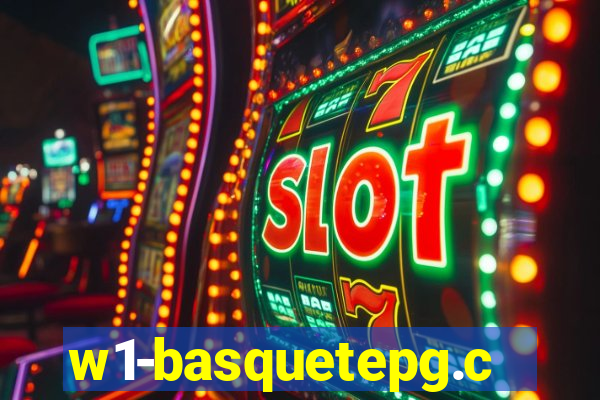 w1-basquetepg.com