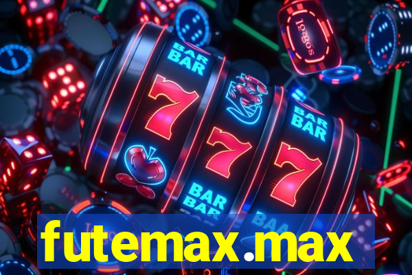 futemax.max