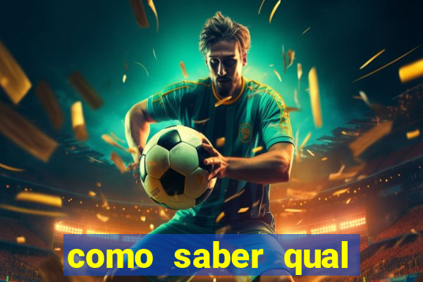 como saber qual plataforma de jogo esta pagando