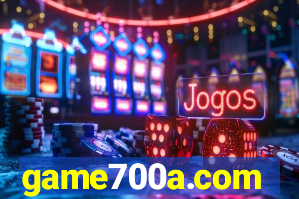 game700a.com