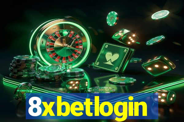 8xbetlogin