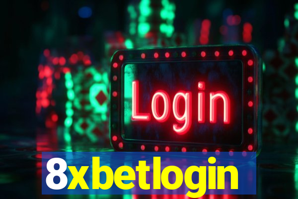 8xbetlogin