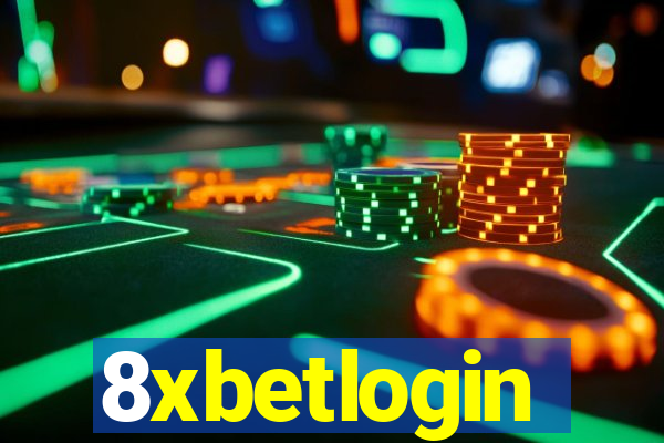 8xbetlogin