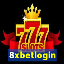 8xbetlogin