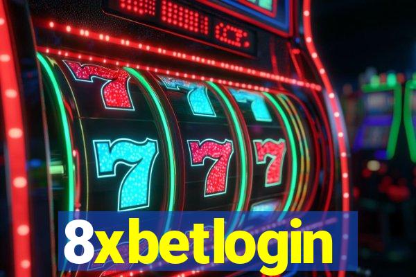 8xbetlogin