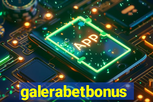 galerabetbonus