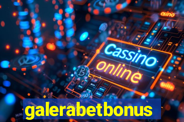 galerabetbonus