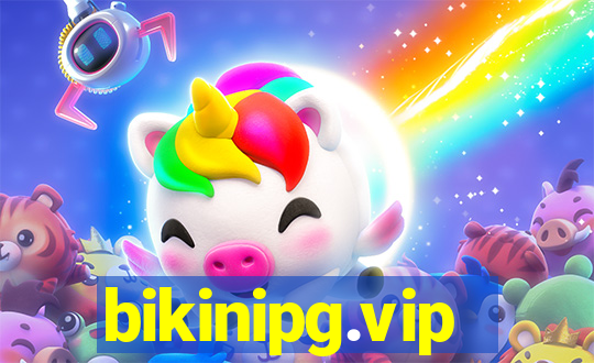 bikinipg.vip