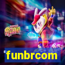 funbrcom