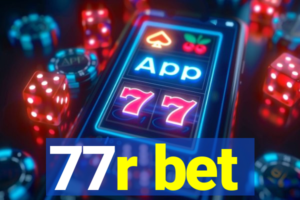 77r bet