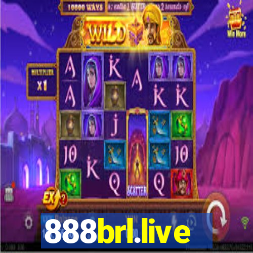 888brl.live