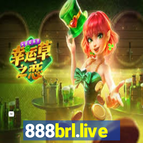 888brl.live