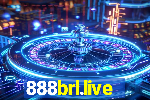 888brl.live