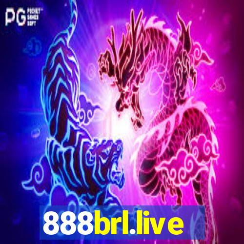 888brl.live