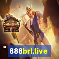 888brl.live