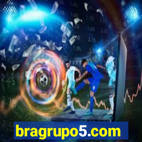 bragrupo5.com