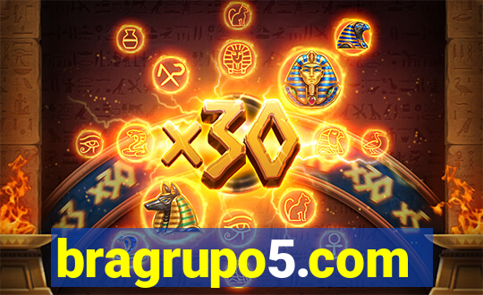 bragrupo5.com