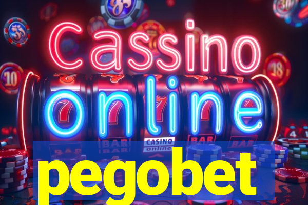 pegobet