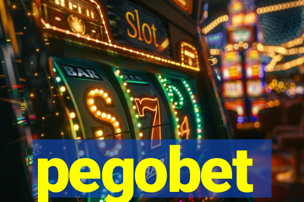 pegobet