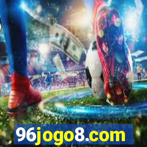 96jogo8.com