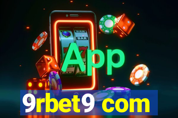 9rbet9 com