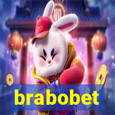 brabobet